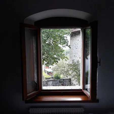 Casa Di Carla