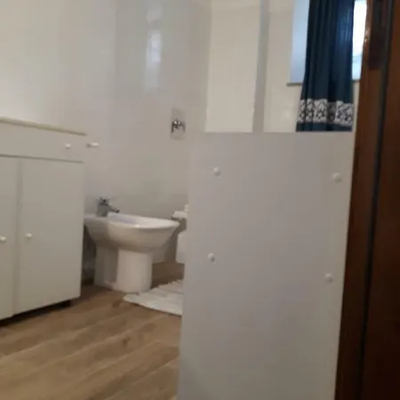 Casa Di Carla